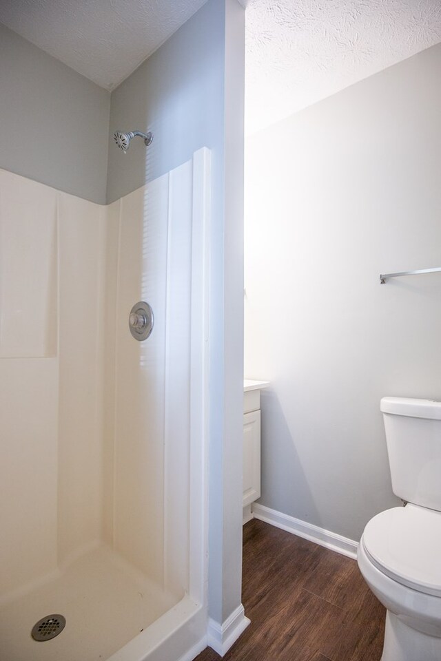 5378 Misty Ln, Columbus, GA 31909 - photo 15