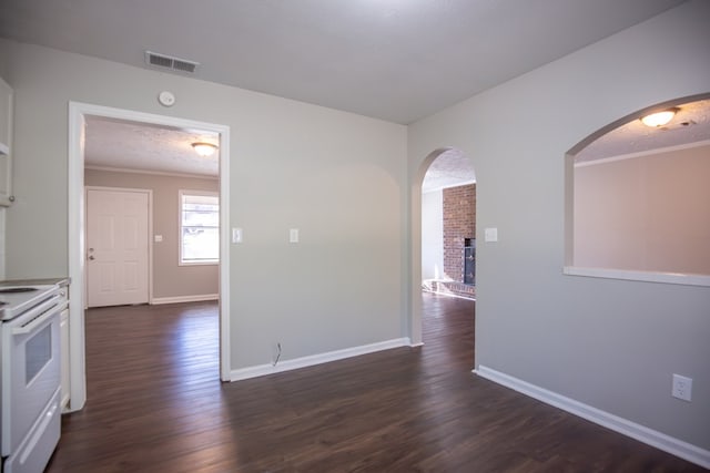 5378 Misty Ln, Columbus, GA 31909 - photo 6
