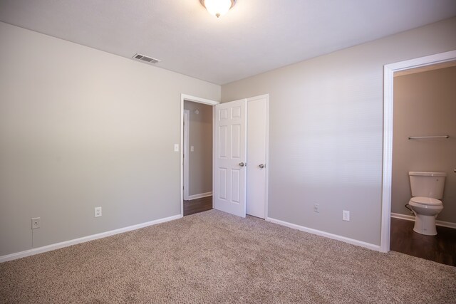 5378 Misty Ln, Columbus, GA 31909 - photo 14