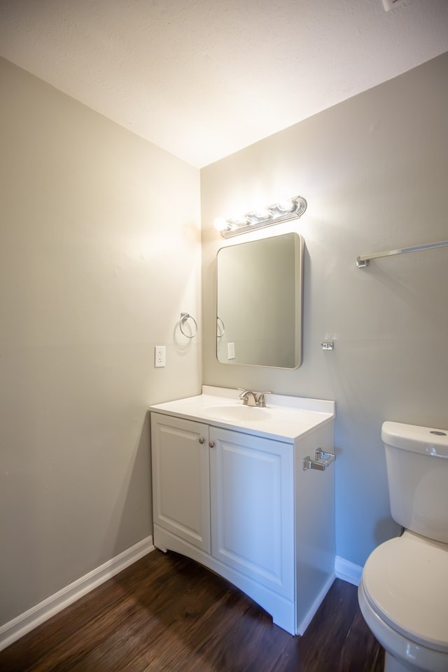 5378 Misty Ln, Columbus, GA 31909 - photo 7
