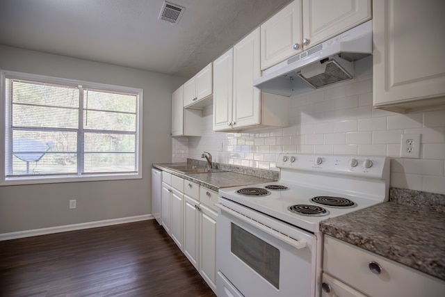 5378 Misty Ln, Columbus, GA 31909 - photo 5