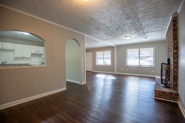 5378 Misty Ln, Columbus, GA 31909 - photo 4