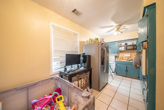 4731 Marino St, Columbus, GA 31907 - photo 3