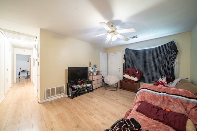 4731 Marino St, Columbus, GA 31907 - photo 2