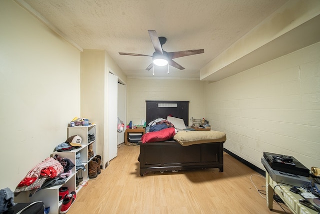 4731 Marino St, Columbus, GA 31907 - photo 13