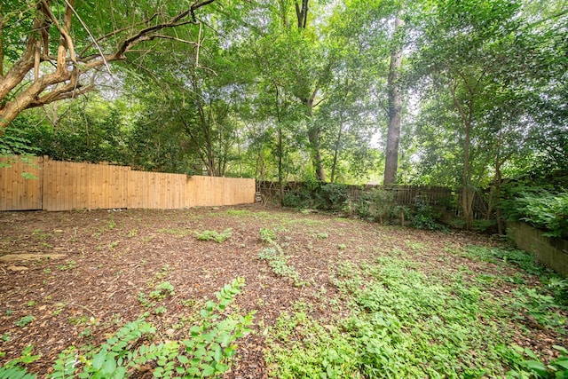 4731 Marino St, Columbus, GA 31907 - photo 14