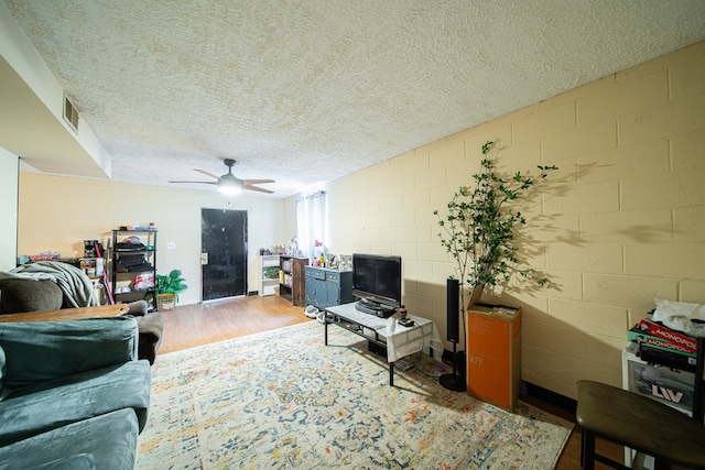 4731 Marino St, Columbus, GA 31907 - photo 9