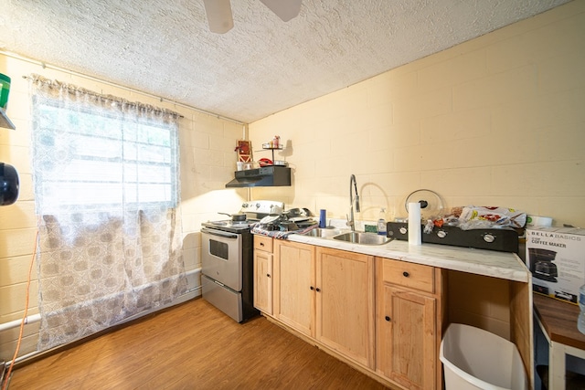 4731 Marino St, Columbus, GA 31907 - photo 11