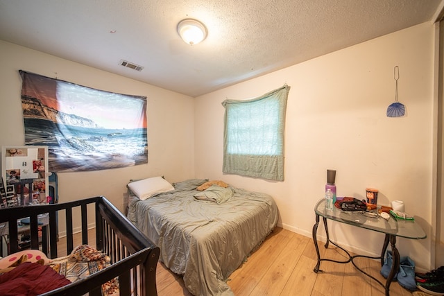 4731 Marino St, Columbus, GA 31907 - photo 5