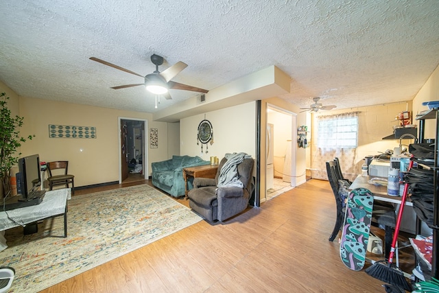 4731 Marino St, Columbus, GA 31907 - photo 8
