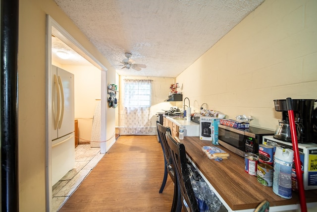 4731 Marino St, Columbus, GA 31907 - photo 10