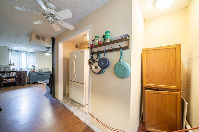 4731 Marino St, Columbus, GA 31907 - photo 12