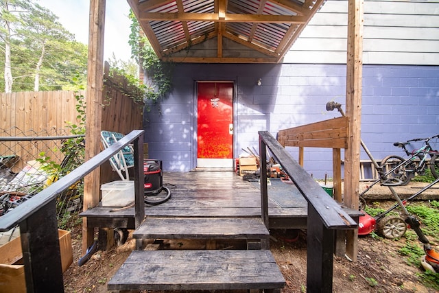 4731 Marino St, Columbus, GA 31907 - photo 7