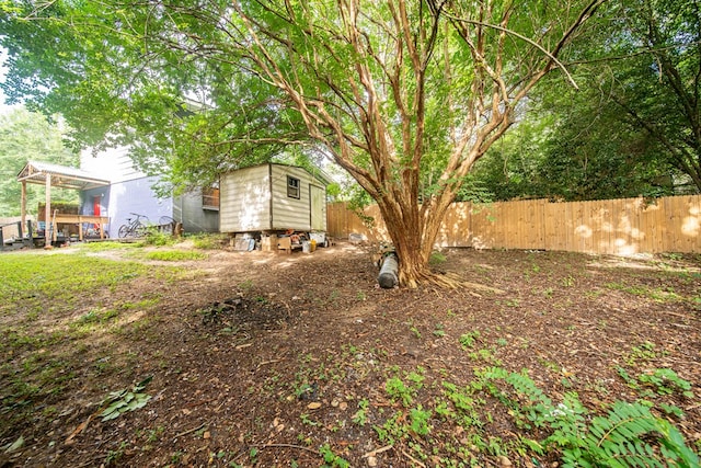 4731 Marino St, Columbus, GA 31907 - photo 15