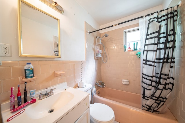 4731 Marino St, Columbus, GA 31907 - photo 6