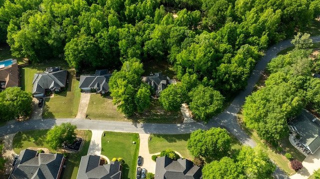 240 Lee Road 2099, Phenix City, AL 36870 - aerial view of property's location featuring nearby suburban area