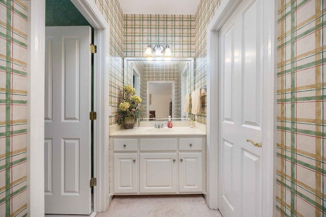 172-6 Almond Ridge Dr, Fortson, GA 31808 - photo 21