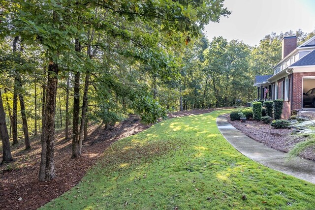 172-6 Almond Ridge Dr, Fortson, GA 31808 - photo 47