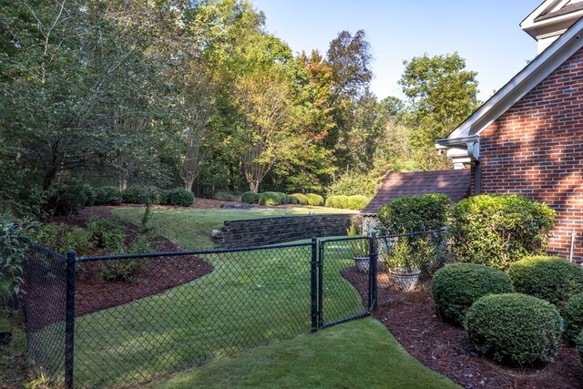 172-6 Almond Ridge Dr, Fortson, GA 31808 - photo 37