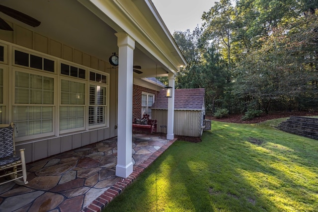 172-6 Almond Ridge Dr, Fortson, GA 31808 - photo 43