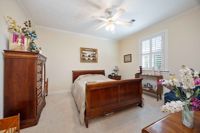 172-6 Almond Ridge Dr, Fortson, GA 31808 - photo 22