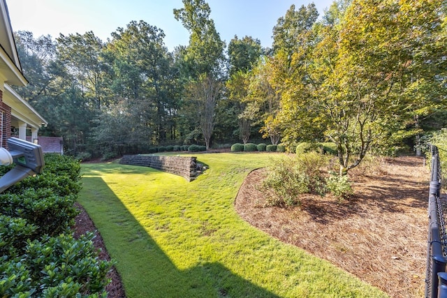 172-6 Almond Ridge Dr, Fortson, GA 31808 - photo 49