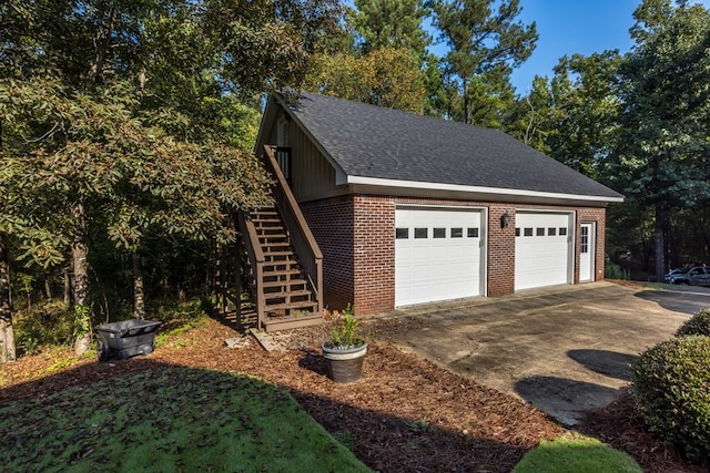 172-6 Almond Ridge Dr, Fortson, GA 31808 - photo 51