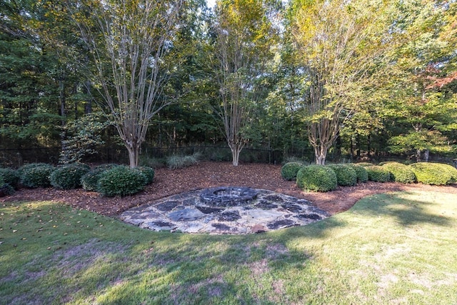 172-6 Almond Ridge Dr, Fortson, GA 31808 - photo 45