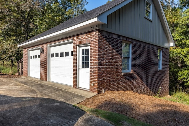 172-6 Almond Ridge Dr, Fortson, GA 31808 - photo 52