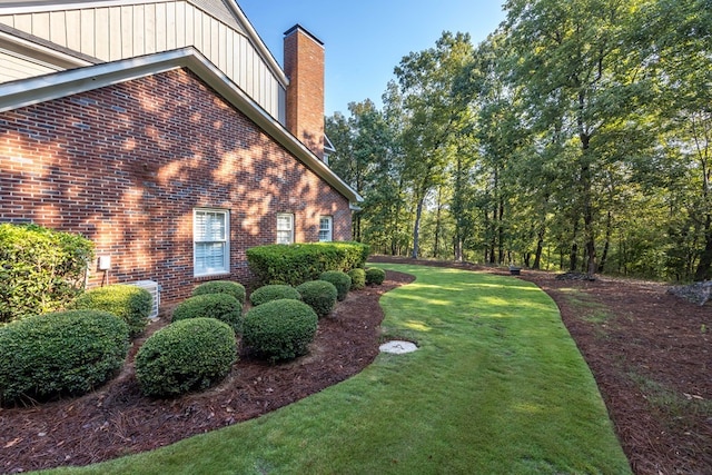 172-6 Almond Ridge Dr, Fortson, GA 31808 - photo 34