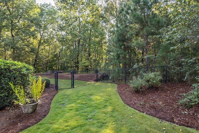 172-6 Almond Ridge Dr, Fortson, GA 31808 - photo 36