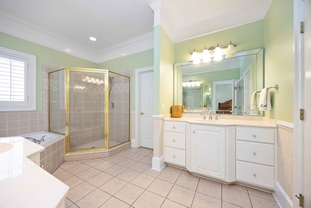 172-6 Almond Ridge Dr, Fortson, GA 31808 - photo 29