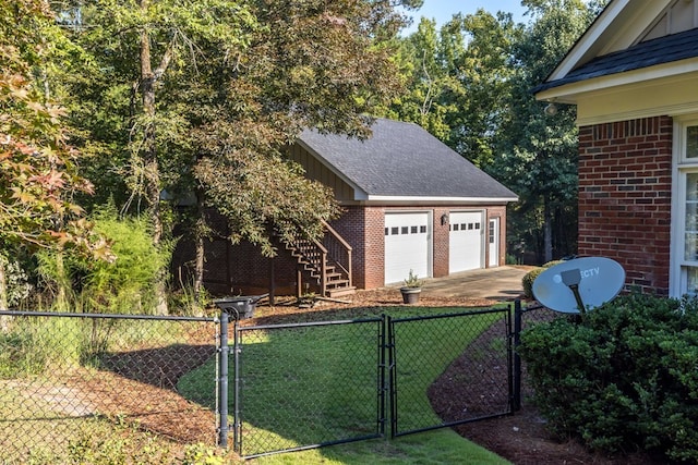 172-6 Almond Ridge Dr, Fortson, GA 31808 - photo 50