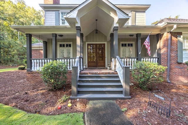 172-6 Almond Ridge Dr, Fortson, GA 31808 - photo 3