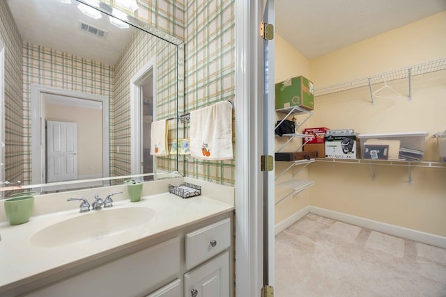 172-6 Almond Ridge Dr, Fortson, GA 31808 - photo 17