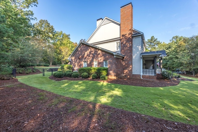 172-6 Almond Ridge Dr, Fortson, GA 31808 - photo 46