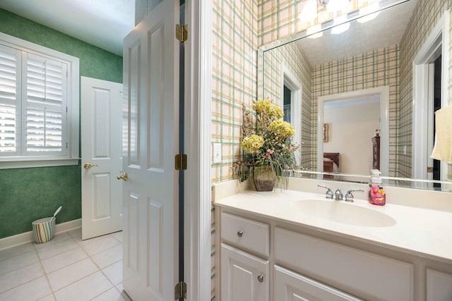 172-6 Almond Ridge Dr, Fortson, GA 31808 - photo 20