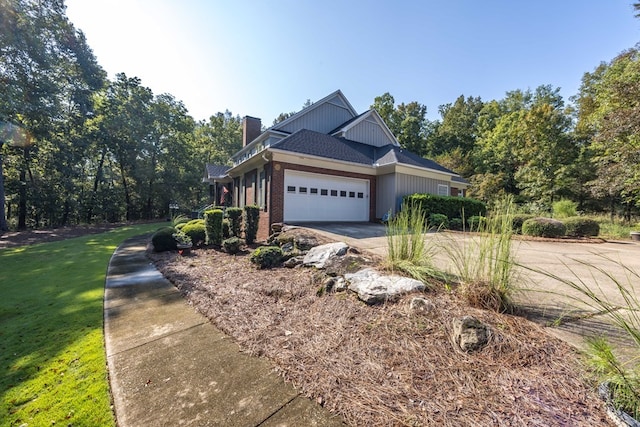172-6 Almond Ridge Dr, Fortson, GA 31808 - photo 33