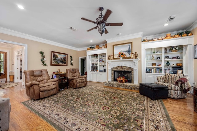 172-6 Almond Ridge Dr, Fortson, GA 31808 - photo 8