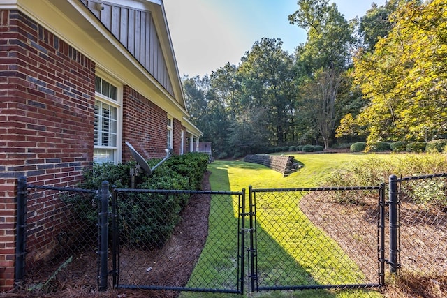 172-6 Almond Ridge Dr, Fortson, GA 31808 - photo 48