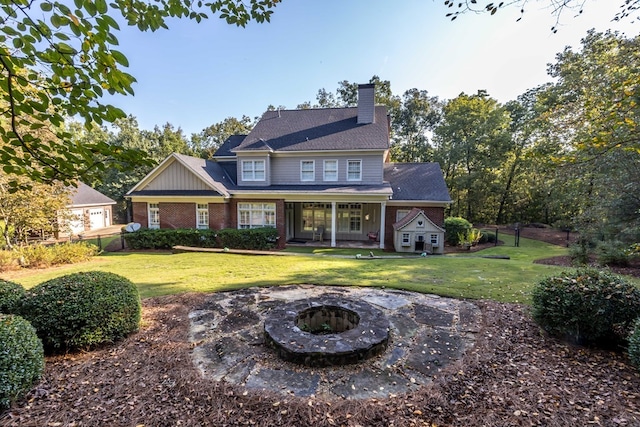 172-6 Almond Ridge Dr, Fortson, GA 31808 - photo 39
