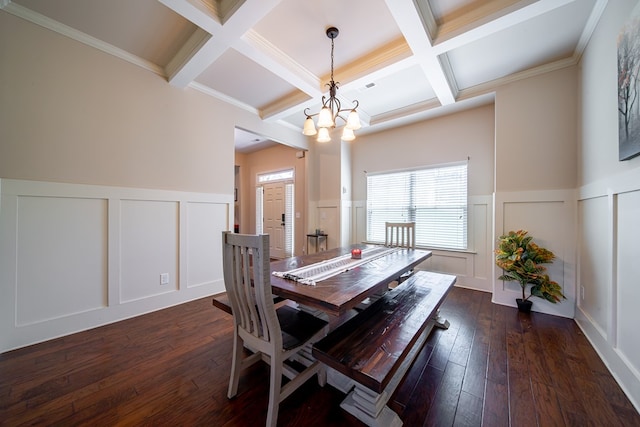 38 Bradley Dr, Fort Mitchell, AL 36856 - photo 20