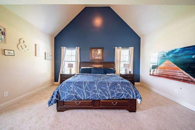 38 Bradley Dr, Fort Mitchell, AL 36856 - photo 43