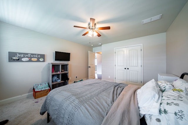 38 Bradley Dr, Fort Mitchell, AL 36856 - photo 63