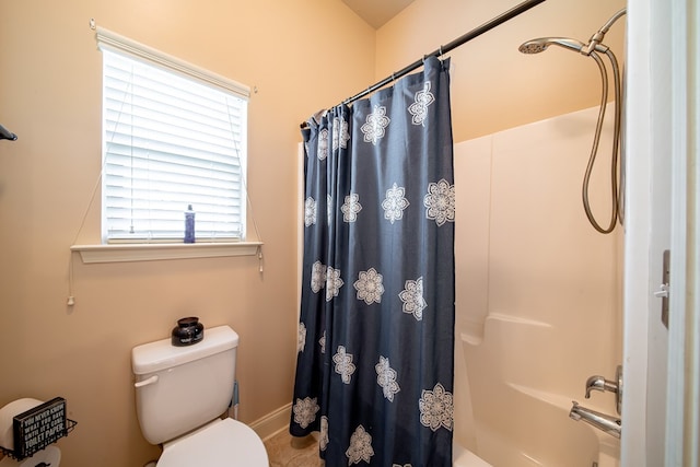 38 Bradley Dr, Fort Mitchell, AL 36856 - photo 37