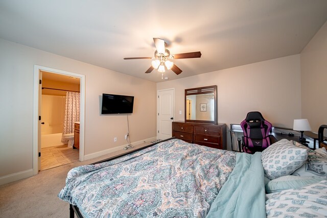38 Bradley Dr, Fort Mitchell, AL 36856 - photo 57