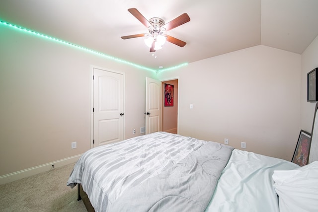 38 Bradley Dr, Fort Mitchell, AL 36856 - photo 55