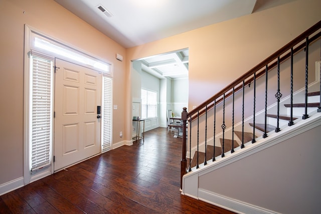 38 Bradley Dr, Fort Mitchell, AL 36856 - photo 16