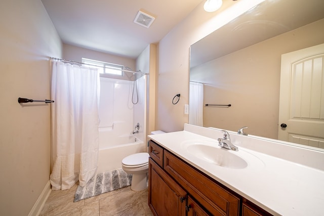 38 Bradley Dr, Fort Mitchell, AL 36856 - photo 61
