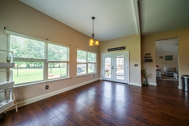 38 Bradley Dr, Fort Mitchell, AL 36856 - photo 25